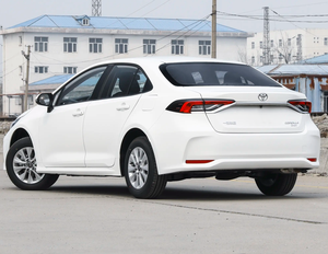 Vehículos <span class=keywords><strong>Toyota</strong></span> <span class=keywords><strong>Corolla</strong></span> 2020 2023 2024 Autos <span class=keywords><strong>Toyota</strong></span> <span class=keywords><strong>Corolla</strong></span> Usados - Product Image 4