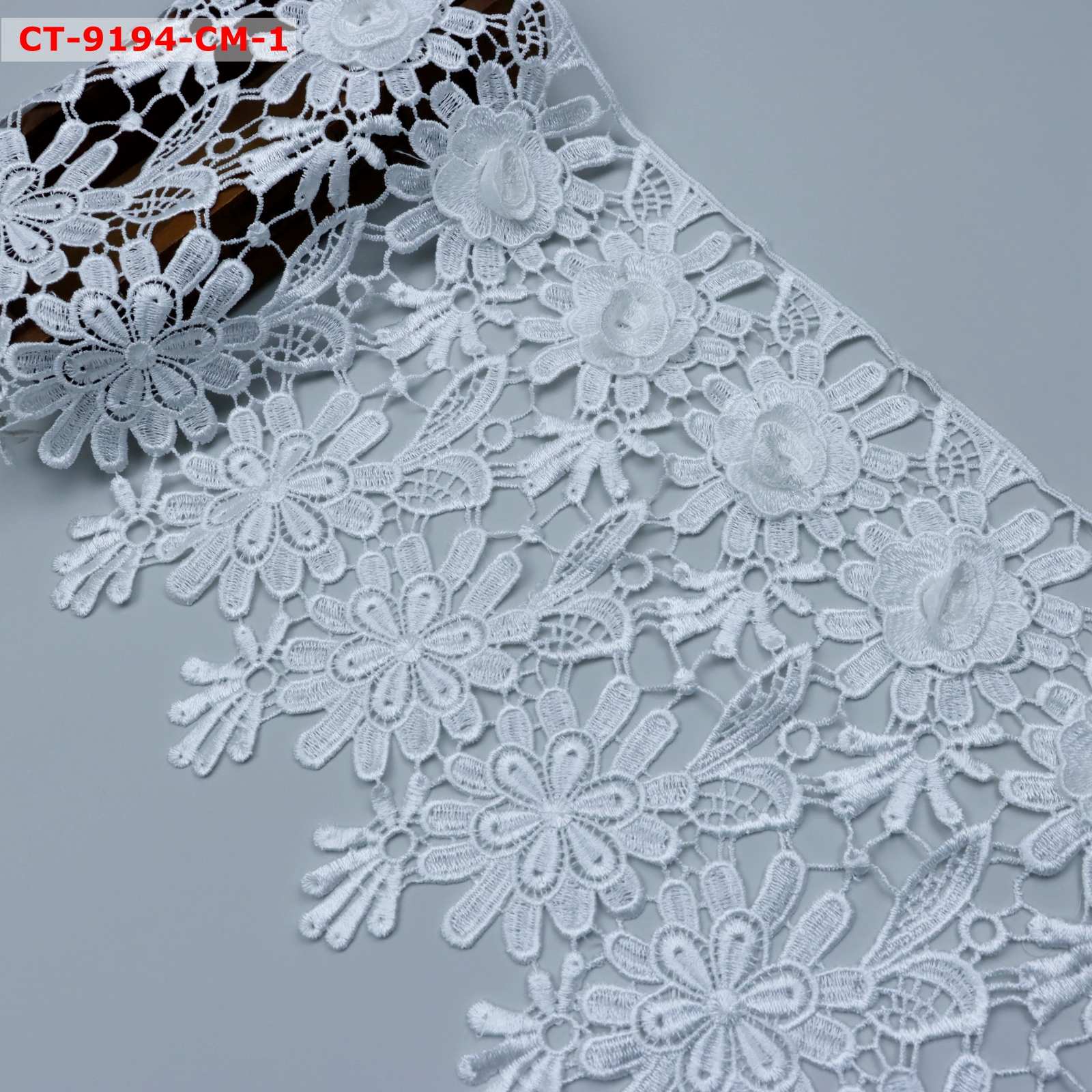 blanco-CT-9194-CM-1