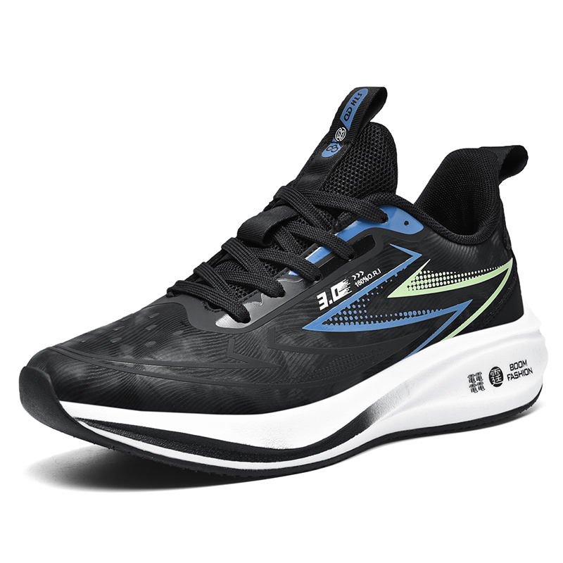 High Quality Mesh Fashion Sports Athletic Outdoor Fitness Custom