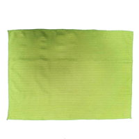 Fashion Absorbent Two Pack Kitchen Towels