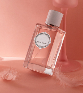 Perfume <span class=keywords><strong>de</strong></span> Rosas para Baño, Aroma Duradero, Ligero, Fresco y Natural para Hombres y Mujeres, Venta al por Mayor en Transmisión en Vivo - Product Image 5