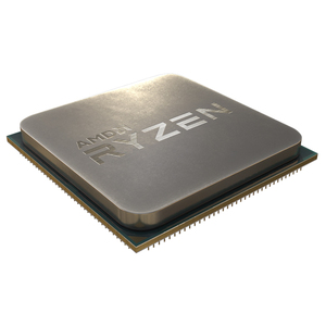 ซีพียู AMD <span class=keywords><strong>Ryzen</strong></span> 7 <span class=keywords><strong>2700</strong></span> OEM พร้อมซ็อกเก็ต AM4 ความถี่ 3200 MHz 8 คอร์ รองรับกราฟิก Radeon Vega รองรับเมนบอร์ด AM4 - Product Image 6