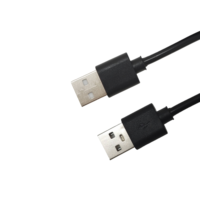 Capteur de température et d'humidité SHT20 SHT30 RS485 I2C, étanche, en acier inoxydable, 5~30VDC, réponse 5s, USB intelligent, précision -0.1°C