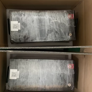 แบตเตอรี่ลิเธียมไอออนสำหรับเก็บพลังงานแสงอาทิตย์แบบ Deep Cycle สำหรับบ้าน 12V 24V 48V 600Ah 100Ah 200Ah 300Ah 400Ah แบบแยกส่วน - Product Image 5