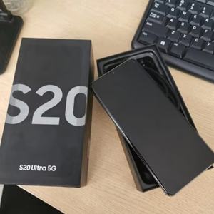 Teléfono móvil original de alta calidad para teléfonos inteligentes <span class=keywords><strong>Samsung</strong></span> <span class=keywords><strong>Galaxy</strong></span> <span class=keywords><strong>S20</strong></span> Ultra <span class=keywords><strong>5G</strong></span> de 6,9 pulgadas - Product Image 6