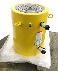 Kit de réparation pour vérin hydraulique industriel robuste Enerpac, pompe, cric, élévateur de camion-benne, prix usine - Product Image 2