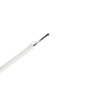 Instrumentos Ortopédicos de Medicina Deportiva Sistema de Reparación de Meniscos Sutura Meniscal Desechable All-Inside Similar a FastFix - Product Image 3