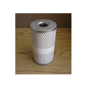 Filtro de Combustible para Motor Detroit Serie 60 L5467F, Marca Neutral, Venta al Por Mayor, para Repuestos - Product Image 2