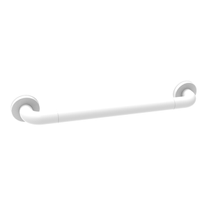 MANIGLIA LINEARE 45 cm - Product Image 2