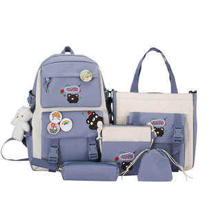 ins - Product Image 5