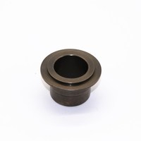 Prototipado Rápido, Diseño Personalizado, Servicios de Mecanizado CNC de Alta Precisión, Fresado y Torneado por STARWAY