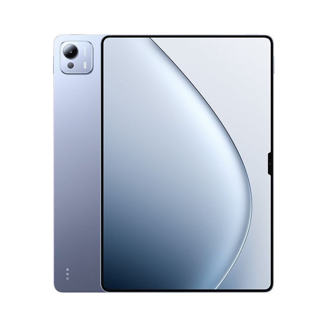 New Arrival Xiaom Pad 7 Ultra Tablet Computer 14 Inch Screen Oled Screen Tablet Computer