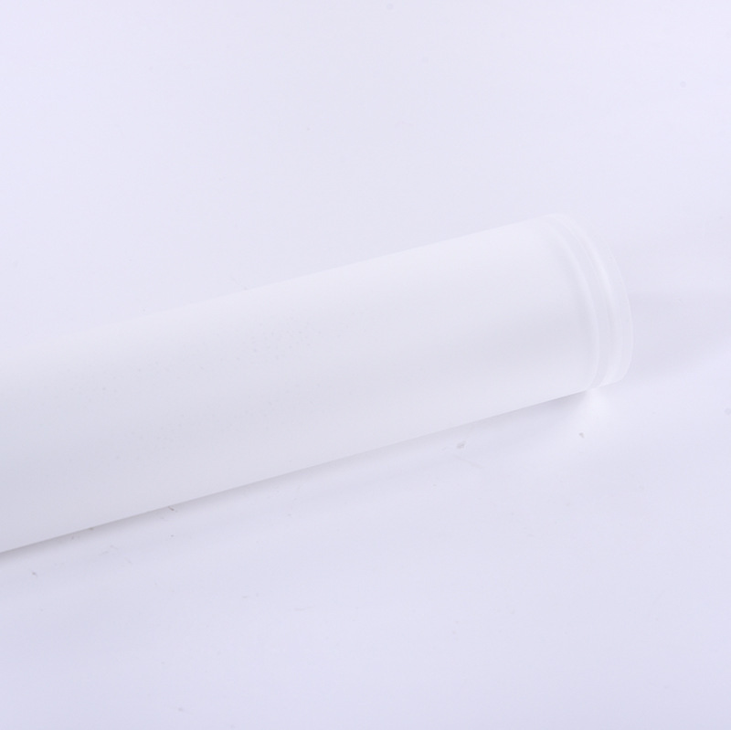 01 Blanc