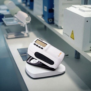 Спектроденситометр X-Rite, тестер плотности, печать и флексографический тестер плотности - Product Image 4