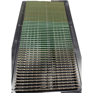 PC3L-12800E 8GB DDR3-1600 UNBUFFERED ECC, <span class=keywords><strong>RAM</strong></span> 2RX8 M391B1G73QH0-YK0 memori <span class=keywords><strong>Server</strong></span> UNBUFFERED ECC 2RX8 <span class=keywords><strong>RAM</strong></span> - Product Image 4