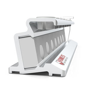 Magnetische Trenn gestelle für biologische PCR-Proben - Product Image 3