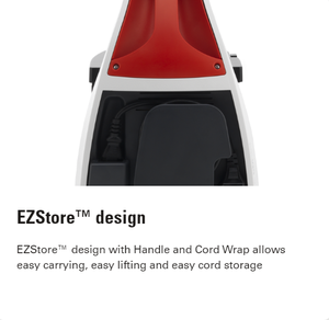 DM750 オリジナル新型臨床顕微鏡 双眼蛍光対応顕微鏡 LED照明付き 生命科学向け価格 - Product Image 5