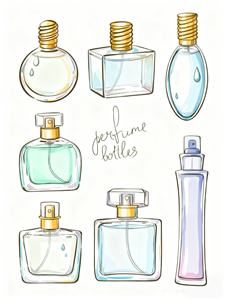 Lujo rojo <span class=keywords><strong>Baccarat</strong></span> <span class=keywords><strong>540</strong></span> Perfume Unisex alta calidad Spray fragancia duradera caja de regalo de gama alta hombres mujeres al por mayor - Product Image 2