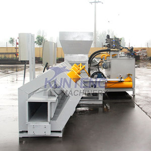 5kg <strong>Coco</strong> <strong>Peat</strong> Chips <strong>Block</strong> Coconut <strong>Peat</strong> Making Machine <strong>5</strong> <strong>kg</strong> <strong>Coco</strong> <strong>Peat</strong> <strong>Blocks</strong> Manufacturers <strong>Suppliers</strong> - Product Image 3