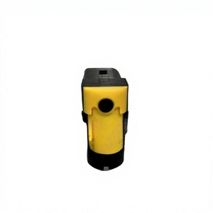 Sensor de Estacionamiento de Alta Calidad Compatible con 217832, Apto para Ferrari 599 812 812 GTS GranCabrio GranTurismo - Product Image 5