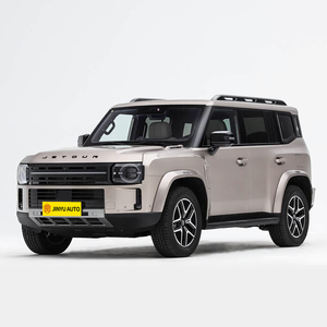 เจ<span class=keywords><strong>ท</strong></span>ัวร์ <span class=keywords><strong>ท</strong></span>ี2 <span class=keywords><strong>ท</strong></span>ราเวลเลอร์ 7 ซี-<span class=keywords><strong>ด</strong></span>ีเอ็ม 2026 พลักอินไฮบ<span class=keywords><strong>ริ</strong></span><span class=keywords><strong>ด</strong></span> 1.5 <span class=keywords><strong>ท</strong></span>ีดี เทอร์โ<span class=keywords><strong>บ</strong></span> เอ็กซ์<span class=keywords><strong>ด</strong></span>ั<span class=keywords><strong>บ</strong></span>เบิลยู<span class=keywords><strong>ด</strong></span>ี อะวดี <span class=keywords><strong>ด</strong></span>ั<span class=keywords><strong>บ</strong></span>เบิลยู รถเอสยูวีออฟโร<span class=keywords><strong>ด</strong></span> ใหม่<span class=keywords><strong>ท</strong></span>ั้งหมด พวงมาลัยซ้าย รุ่น L2 ขายส่งเพื่อการส่งออก - Product Image 1