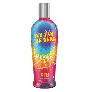 Wholesale <strong>Self</strong> Tanning Lotion Cream Sunless Facial Tanner Solution Mousse Home <strong>Oils</strong> Fake <strong>Tan</strong> <strong>Self</strong> Tanner Tanning Lotion - Product Image 1