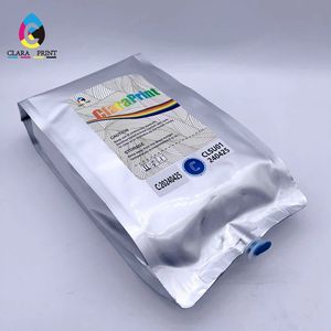 Claraprint 2000ml/2L SS21/Mực ss-21 <span class=keywords><strong>mimaki</strong></span> <span class=keywords><strong>jv5</strong></span>/jv150/cjv150/jv300/cjv300 BS4/BS3 mực dung môi 2L/600ml - Product Image 1