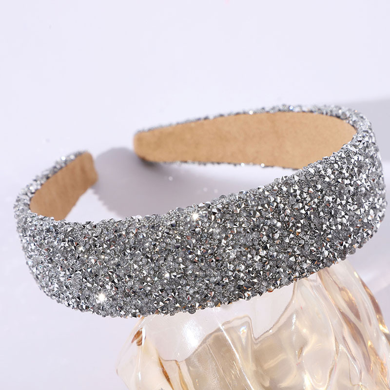 Style 5