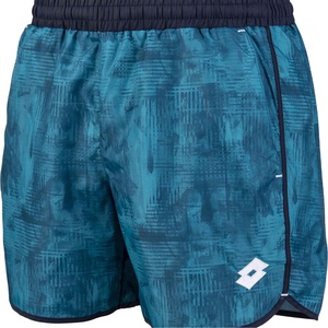 Shorts de plage pour hommes, personnalisés, de bonne qualité, pour la natation - Product Image 1