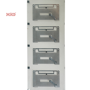 <span class=keywords><strong>Uhf</strong></span> NFC tần số kép 13.56MHz 860-960MHz <span class=keywords><strong>RFID</strong></span> khô Inlay <span class=keywords><strong>tag</strong></span> - Product Image 6