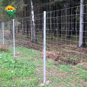 Panneaux de corral en fil d'acier pour ferme Ranch <span class=keywords><strong>Rodeo</strong></span> Equine Horse Paddock <span class=keywords><strong>Bison</strong></span> Corral Engraissement Stylos Service de modélisation 3D disponible - Product Image 3