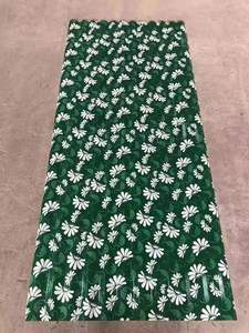 Tôles de <span class=keywords><strong>toiture</strong></span> ondulées <span class=keywords><strong>en</strong></span> acier galvanisé <span class=keywords><strong>en</strong></span> <span class=keywords><strong>zinc</strong></span>, chromadek laminé transparent, couleur FRP 1, utilisées - Product Image 6