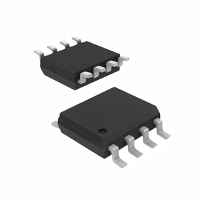 AO4813_002 Transistors In Stock 8-SOlC Electronic Circuit Components - Product Image 1