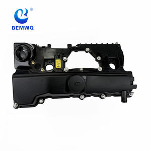 11128645888 Cilinderpakkingdeksel Voor Bmw N46e60e82e84e88e90e92e93 11127553171 11127555212 - Product Image 1