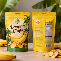 Nouvelles pochettes d'emballage alimentaire anti-odeur, sachets refermables à fermeture éclair