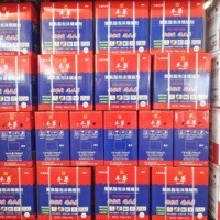 MU CHAO A22 750ml Résine polyester non saturée neutre bon marché Mousse de polyuréthane à bas prix