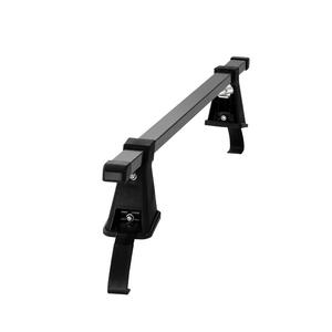 Barra transversal universal para coche, accesorios para coche, portaequipajes para coche, barras transversales personalizables, OEM para Toyota, kia, <span class=keywords><strong>Hyundai</strong></span>, Suzuki - Product Image 1