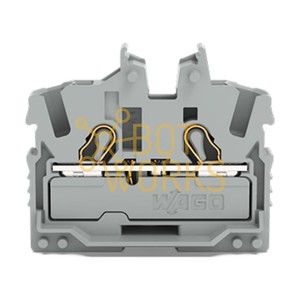 Wago 2052301 - Nuovo - Product Image 1