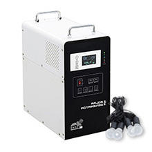 7kw 인버터 발전기 6kw <span class=keywords><strong>5kw</strong></span> 4kw 3kw 2kw 1.<span class=keywords><strong>5kw</strong></span> 48vdc에서 220vac로 변환 인버터 배터리 충전기 포함 - Product Image 5