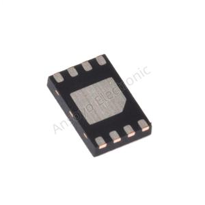 ANSOYO ATECC608A-MAHCZ-T ATECC608A-MAHCZ  ATECC608A Chips IC Circuitos Integrados Componentes Electrónicos - Product Image 4