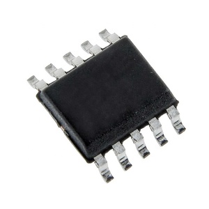 Max9921aub/V + t IC Cảm biến hiệu ứng Hall DL 10umax mới ban đầu mạch tích hợp hiệu ứng hội trường giao diện cảm biến IC max9921aub/V + - Product Image 1