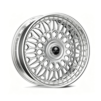 Jantes de luxe DUB MULA Performance 20 22 24 pouces 5x112 5x120 pour BMW X5 Mercedes GLE Audi Q8 Porsche Cayenne Tesla Model X