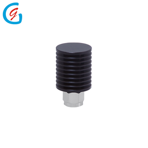 डमी लोड एन-पुरुष कनेक्टर 50ohm 6 gz 10w - Product Image 3