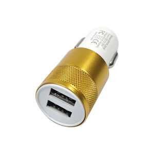 Haute qualité bas prix personnalisé en gros pas cher prix USB <span class=keywords><strong>Apple</strong></span>/Type C/câble <span class=keywords><strong>Android</strong></span> charge plus rapide données câble USB - Product Image 6