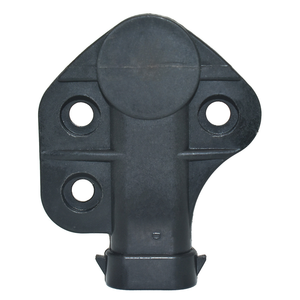 Capteur de position d'arbre à cames haute performance 10470400 pour Dodge Challenger Charger Dakota Durango Ram 1500 2500 Jeep - Product Image 1