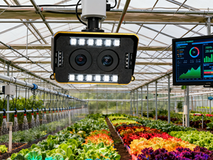 Miễn phí điều khiển HDR cảm biến ps5268 cố định tập trung 2MP 1080P HD ống kính kép nhúng USB máy ảnh mô-đun chụp cho Windows Mac - Product Image 6