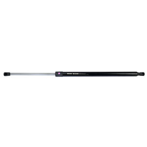 Resorte de Gas para Maletero T8111 MASUMA con Sellado Duradero y Extremo Roscado, Servicio Mayorista para HONDA - Product Image 5
