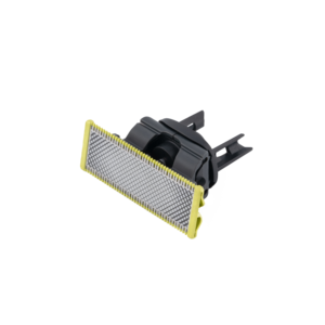 <span class=keywords><strong>Cuchillas</strong></span> de Repuesto para Norelco <span class=keywords><strong>OneBlade</strong></span>, Recortadora Íntima, <span class=keywords><strong>Cuchillas</strong></span> de Afeitar para QP25/26/27 - Product Image 6