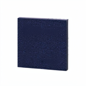 131 VFBGA Original One Stop Service Embedded Electronic Chips Component AMA4B2KP-KXR - Product Image 1