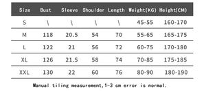 เสื้อยืดผ้าฝ้ายเฮฟวี่เวทสำหรับผู้หญิงสำหรับผู้ชายเสื้อยืดซัก MT2555 285 GSM 100% ออกแบบได้ตามที่ต้องการ - Product Image 3